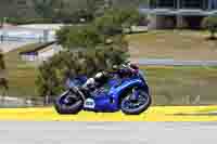 motorbikes;no-limits;peter-wileman-photography;portimao;portugal;trackday-digital-images